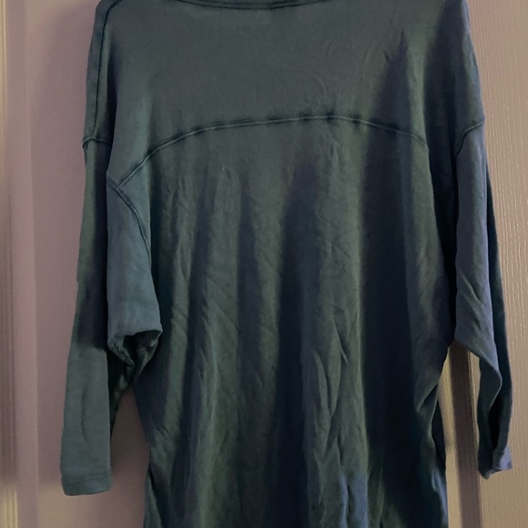 Pink long sleeve - Picture 3 of 3